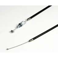 Bowden  gáz ( felső) NRG MC2 1030/1140mm