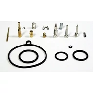 Karburátor javító készlet (Aprilia SR)