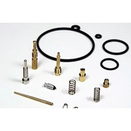 Karburátor javító készlet (Piaggio 2T)