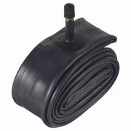 Vee Rubber tömlő (belső gumi) 275 / 300 -18" (egyenes szelep) TR4