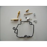 Karburátor javító készlet (Kínai robogó 4T)