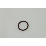 Original Parts "O" gyűrű főtengelyhez Viton (Minarelli AM6) Original Parts "O" gyűrű főtengelyhez Viton (Minarelli AM6)