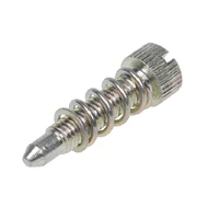 PHBG alapjárat állító csavar+ rugó PHBG alapjárat állító csavar+ rugó