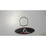 Karburátor tömítés úszóházhoz PHBN