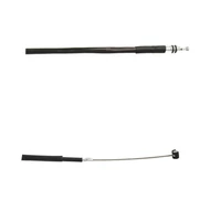 Kuplungbowden Aprilia RS125 1996 Kuplungbowden Aprilia RS125 1996