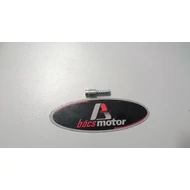 Alapjárati keverékállító csavar rugó (PHVA / PHBN)