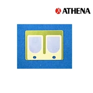 Athena Racing BOYESEN membránlap (Minarelli AM6) Athena Racing BOYESEN membránlap (Minarelli AM6)