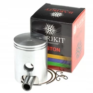 Barikit dugattyú szett 43,50 ( Minarelli AM6 )