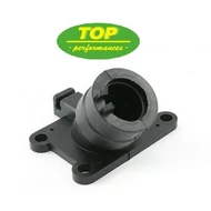 Top Performances szívócsonk ( Minarelli AM6 ) egyenes Top Performances szívócsonk ( Minarelli AM6 ) egyenes