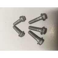 Original Parts hengerfej ( víztér )csavar szett ( 5db ) Piaggio D50B