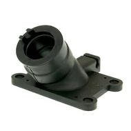 Szívócsonk egyenes  (Minarelli AM6) Szívócsonk egyenes  (Minarelli AM6)