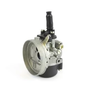 Dellorto SHA 1412L karburátor Dellorto SHA 1412L karburátor