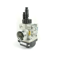 Dellorto PHBG 21 AS karburátor (Bilincses felfogatás)