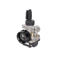 Dellorto PHBG 19 DS karburátor