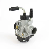Dellorto PHBG 21 BD karburátor ( Derbi Senda / Aprilia SX50 )