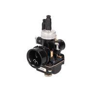 Dellorto Racing PHBG 21mm-es Black Edition karburátor (2696)