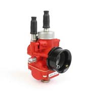 Dellorto Racing PHBG 21mm-es karburátor (Red Edition) Dellorto Racing PHBG 21mm-es karburátor (Red Edition)