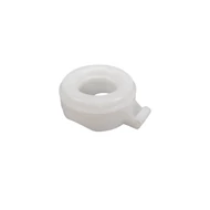 Dellorto karburátor úszó 3,5gr (SHA)