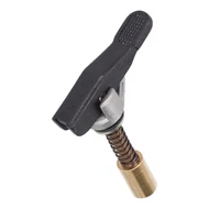 Dellorto kézi szivató (PHBH / PHBL / VHSH / VHSB)