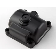 Dellorto karburátor úszóház (PHBG) (Műanyag)