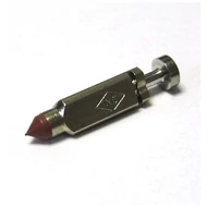 Dellorto PHBG karburátor tűszelep (Rugós) Dellorto PHBG karburátor tűszelep (Rugós)