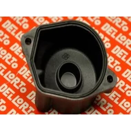 Dellorto karburátor úszóház tömítéssel együtt (PHVA / PHBN) Dellorto karburátor úszóház tömítéssel együtt (PHVA / PHBN)