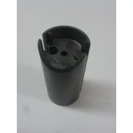 Dellorto karburátor súber henger (PHBN / PHVA 17,5 - 40) Dellorto karburátor súber henger (PHBN / PHVA 17,5 - 40)