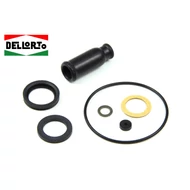 Dellorto komplett tömítésszett (SHA - 10/12/13)