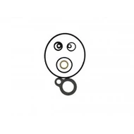 Dellorto komplett tömítésszett (PHBN)