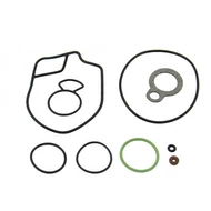 Dellorto komplett tömítésszett (PHVA)