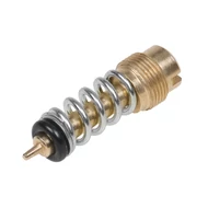 Dellorto PHBG alapjárati keverékállító csavar szett