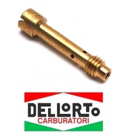 Dellorto karburátor szívató fúvóka (PHBG - 55)