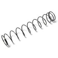 Dellorto PHBG súberrúgó