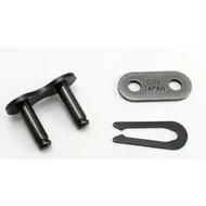 DID 420D normál lánc patentszem DID 420D normál lánc patentszem