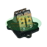 Top Performances membránház (Minarelli / Morini)