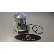 DUGATTYÚ DR-TOP-PIAGGIO 50 2T D=48,5