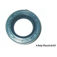 Szimering (Derbi EBS / Piaggio D50B) - Főtengely (1db)