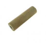 RMS Original kipufogó-hangtompító gyapot robogó (henger) (60x170mm) RMS Original kipufogó-hangtompító gyapot robogó (henger) (60x170mm)