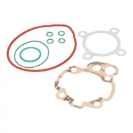 DR Evolution tömítésszett (KT00114 / 00120) (Minarelli AM6) (D40-D49)