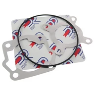 DR Evolution tömítés szett (KT000115 / 00121) (Derbi EBE / EBS) (D40) DR Evolution tömítés szett (KT000115 / 00121) (Derbi EBE / EBS) (D40)