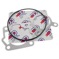 DR Evolution tömítésszett (KT00118) (Derbi EBE / EBS) (D47)