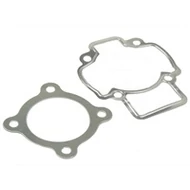 DR tömítés szett (Piaggio AC - 48mm)