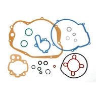 Top Performances komplett tömítés szett (Minarelli AM6) Top Performances komplett tömítés szett (Minarelli AM6)