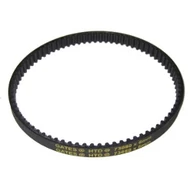 Gates olajpumpa meghajtó ékszíj (Piaggio 2T)