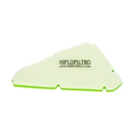 Hiflofiltro légszűrőszivacs Gilera/Piaggio 