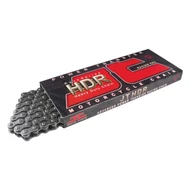 Lánc JTC428HDRX130
