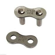 Lánc patentszem JTC520HDRPAT