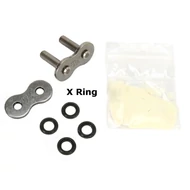 Patentszem JTC525X1RSL