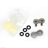 Patentszem JTC530X1RSL