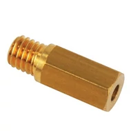 Keihin karburátor főfúvóka - 84  (PWK 21-28mm)